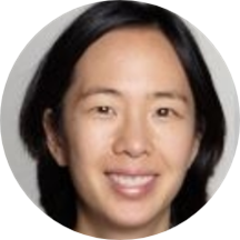 Dr. Supinda Bunyavanich, MD