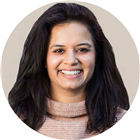 Dr. Supriya Bhat, MD