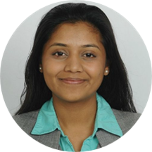 Dr. Supriya Mishra, MD