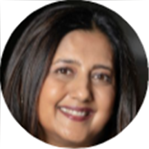 Dr. Supriya Narang, MD