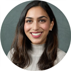 Dr. Supriya Rastogi, MD