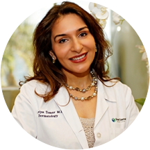 Dr. Supriya Tomar, MD