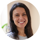 All provider availability