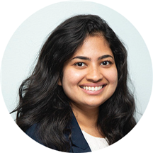 Dr. Surabhi Rao, MD
