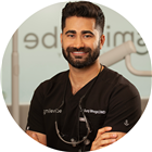 All provider availability