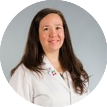 Dr. Surayda Herrera, DO