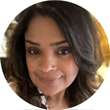 Dr. Surbhi Agarwal, MD