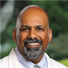 Dr. Suresh Pitchumoni, MD