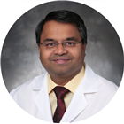 All provider availability