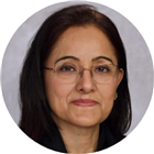 Dr. Surinder Bharara, MD