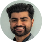 All provider availability