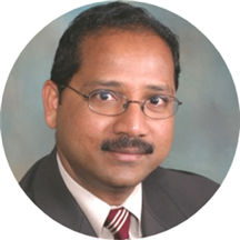 Dr. Surya Irakam, MD