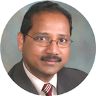 Dr. Surya Irakam, MD