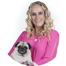 Dr. Susan (Susie) Mendelsohn, PsyD