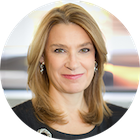 Dr. Susan Abbott, MD