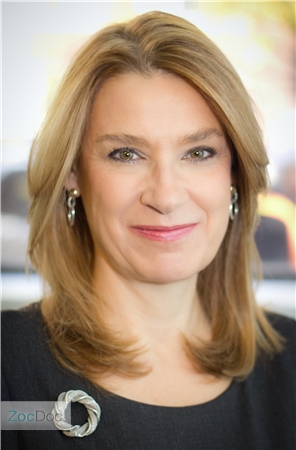 Dr. Susan Abbott, MD