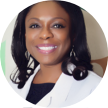Dr. Susan Adeife-Lee, MD