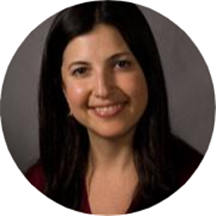 Dr. Susan Alkasab, MD