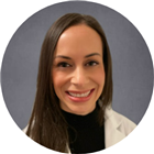 Dr. Susan Almusa, DDS
