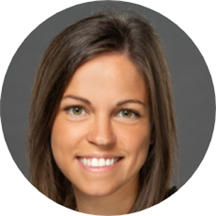 Dr. Susan Althoff, DDS