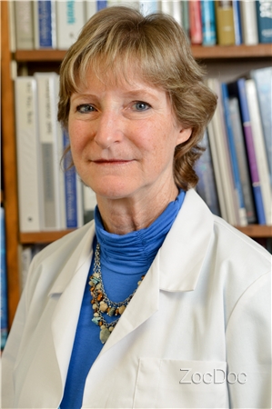 Dr. Susan Andrew, MD