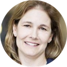 Dr. Susan Angelisanti, MD