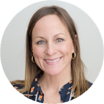 Dr. Susan Anzalone, MD