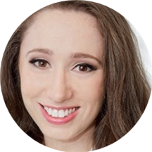 Dr. Susan Bard, MD