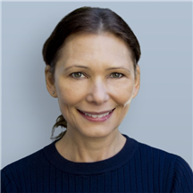 Dr. Susan Barrett, PsyD
