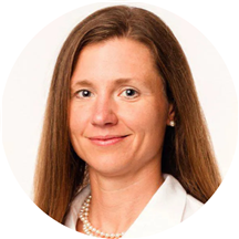 Dr. Susan Belcher, MD