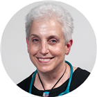 Dr. Susan Buchek, MD