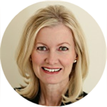 Dr. Susan Carter, MD