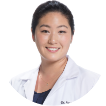 Dr. Susan Choe, DPM