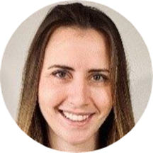 Dr. Susan Conklin, DNP, APRN