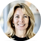 Dr. Susan Cooney, PhD