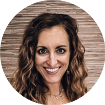 Dr. Susan Doyle, DC