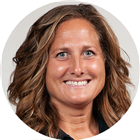 Dr. Susan E Lelko, MD