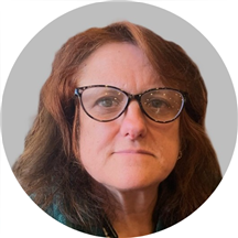 Dr. Susan Eschenbach, MD