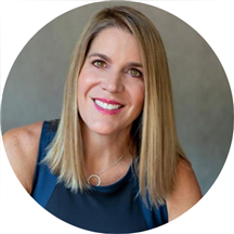 Dr. Susan Estep, DMD