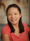 Dr. Susan Feinberg, AuD