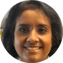 Dr. Susan George, MD