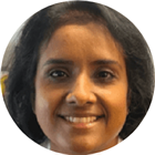 Dr. Susan George, MD