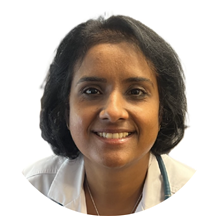 Dr. Susan George, MD