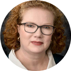 Dr. Susan Goetz, MD