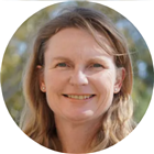 Dr. Susan Guy, MD