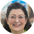 All provider availability