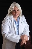 Dr. Susan Hunter, MD, FACOG, FACS