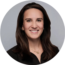 Dr. Susan Jaamour, DMD