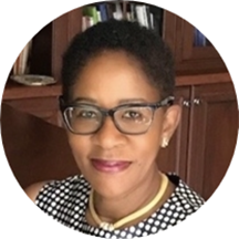 Dr. Susan Jenkins, MD
