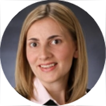 Dr. Susan Keiler, MD